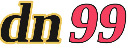 dn99 logo
